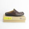 GIÀY SAPO NAM GIAVY - SP9170
