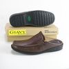 GIÀY SAPO NAM GIAVY - SP9170