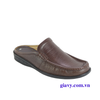 GIÀY SAPO NAM GIAVY - SP9170
