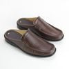GIÀY SAPO NAM GIAVY - SP9170