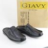GIÀY SAPO NAM GIAVY - SP9170