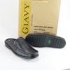 GIÀY SAPO NAM GIAVY - SP9170
