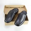 GIÀY SAPO NAM GIAVY - SP9170
