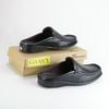 GIÀY SAPO NAM GIAVY - SP9170