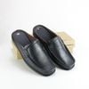 GIÀY SAPO NAM GIAVY - SP9170