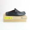 GIÀY SAPO NAM GIAVY - SP9170