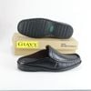 GIÀY SAPO NAM GIAVY - SP9170