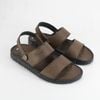 SANDAL NAM GIAVY - S2016
