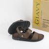 SANDAL NAM GIAVY - S2016