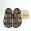 SANDAL NAM GIAVY - S2016