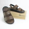 SANDAL NAM GIAVY - S2016