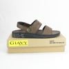 SANDAL NAM GIAVY - S2016