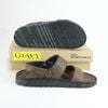 SANDAL NAM GIAVY - S2016