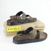 SANDAL NAM GIAVY - S2016