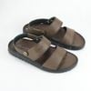 SANDAL NAM GIAVY - S2016