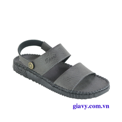 SANDAL NAM GIAVY - S2016