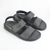 SANDAL NAM GIAVY - S2016