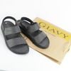 SANDAL NAM GIAVY - S2016