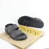 SANDAL NAM GIAVY - S2016