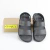SANDAL NAM GIAVY - S2016