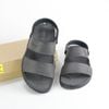 SANDAL NAM GIAVY - S2016