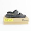 SANDAL NAM GIAVY - S2016