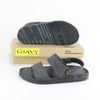 SANDAL NAM GIAVY - S2016