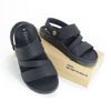 SANDAL NAM GIAVY - S2018