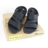 SANDAL NAM GIAVY - S2018