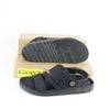 SANDAL NAM GIAVY - S2018