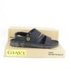 SANDAL NAM GIAVY - S2018