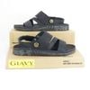 SANDAL NAM GIAVY - S2018