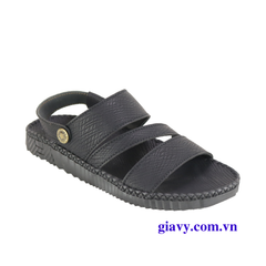 SANDAL NAM GIAVY - S2018