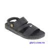 SANDAL NAM GIAVY - S2018