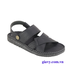 SANDAL NNAM GIAVY - S2017