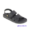 SANDAL NNAM GIAVY - S2017