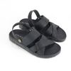 SANDAL NNAM GIAVY - S2017