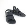 SANDAL NNAM GIAVY - S2017