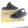 SANDAL NNAM GIAVY - S2017