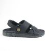 SANDAL NNAM GIAVY - S2017