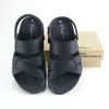 SANDAL NNAM GIAVY - S2017