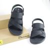 SANDAL NNAM GIAVY - S2017