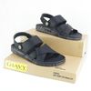 SANDAL NNAM GIAVY - S2017