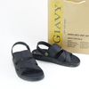 SANDAL NNAM GIAVY - S2017