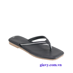 DÉP NỮ GIAVY - U606-015