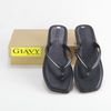 DÉP NỮ GIAVY - U606-015