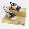 SANDAL NỮ GIAVY - SK38