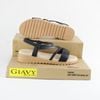 SANDAL NỮ GIAVY - SK38