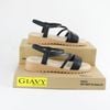 SANDAL NỮ GIAVY - SK38