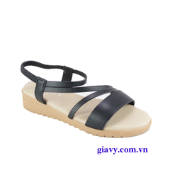 SANDAL NỮ GIAVY - SK38